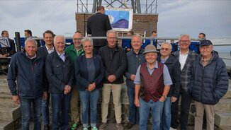 molenfest-2026_3