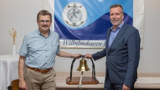 20260528_Vortrag_VDR_1