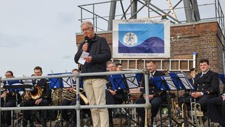 molenfest-2026_2