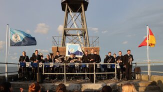 molenfest-2026_4