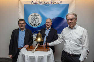 NV_Vortrag_26_Feb_2026-1